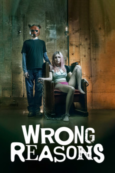 Wrong Reasons (2022) - Watch Online in HD