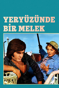Yeryüzünde Bir Melek (1974)