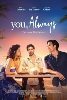 You, Always (2025)