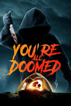 You're All Doomed (2026)
