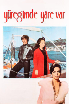 Yüregimde Yare Var (1974)