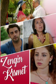 Zengin Kismet (2016)