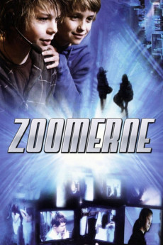 Zoomerne (2009) - Watch Online in HD