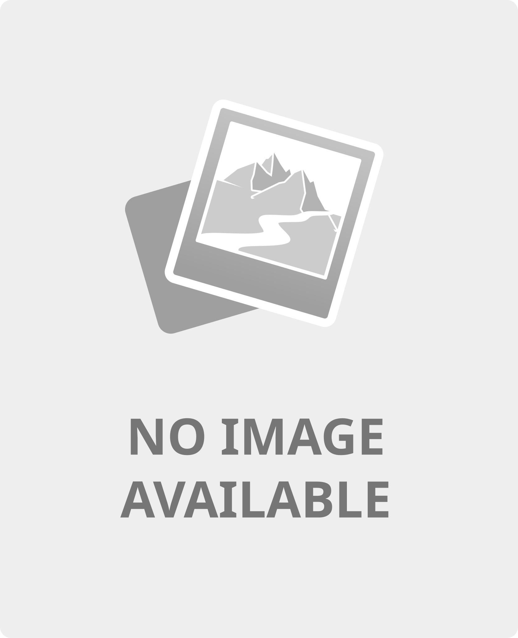 Zapada, Ceai si Dragoste III: ...si Noroc